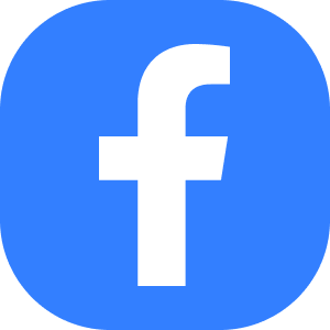 FACEBOOK УЧАСТЬ У ЗАХОДАХ