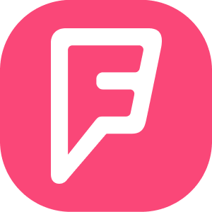 ВІДГУК FOURSQUARE МІНІ (150 СИМВ.)