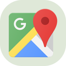 ВІДГУКИ-GOOGLE-MAPS -МІНІ З ГАРАНТІЄЮ РОЗМІЩЕННЯ ВІДГУКУ ВІДГУКИ-GOOGLE-MAPS -МІНІ З ГАРАНТІЄЮ РОЗМІЩЕННЯ ВІДГУКУ