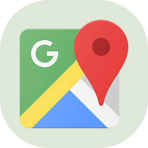 GOOGLE MAPS ОЦІНКА (5)