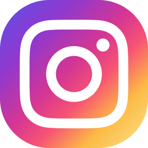 Отримай 100 лайків безкоштовно