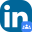 Підписники Linkedin