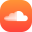 SoundCloud