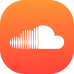 SoundCloud