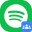 Підписники Spotify