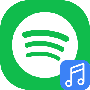 Прослуховування Spotify Преміум