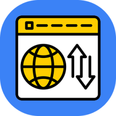 Индексация ссылок в Google 