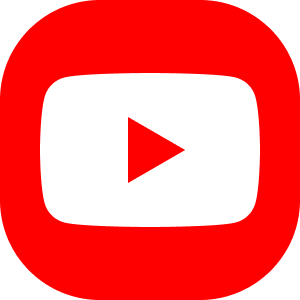 Настройка рекламной кабинета для Youtube