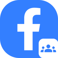 FACEBOOK ПІДПИСНИКИ FACEBOOK ПІДПИСНИКИ