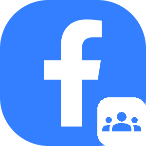 FACEBOOK ПІДПИСНИКИ НА БІЗНЕС СТОРІНКУ FACEBOOK ПІДПИСНИКИ НА БІЗНЕС СТОРІНКУ