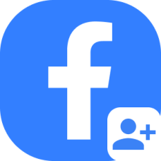 FACEBOOK ЗАЯВКИ В ДРУЗЬЯ