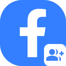 FACEBOOK ВСТУПЛЕНИЕ В ГРУППЫ