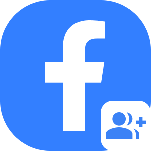 FACEBOOK ВСТУПЛЕНИЕ В ГРУППЫ