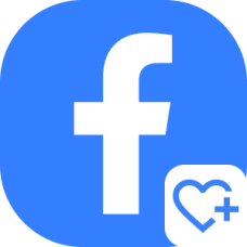 FACEBOOK ЛАЙКИ НА ПОСТЫ (гарантия )