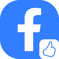 FACEBOOK ЛАЙКИ НА БІЗНЕС СТОРІНКУ FACEBOOK ЛАЙКИ НА БІЗНЕС СТОРІНКУ