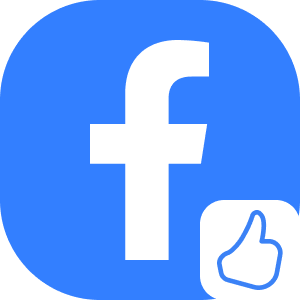 FACEBOOK ЛАЙКИ НА БІЗНЕС СТОРІНКУ FACEBOOK ЛАЙКИ НА БІЗНЕС СТОРІНКУ