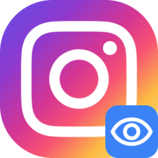 INSTAGRAM-IGTV-ПРОСМОТРЫ