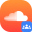 Підписники SoundCloud