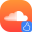 Лайки SoundCloud