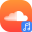 Прослуховування SoundCloud