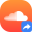 Репости SoundCloud