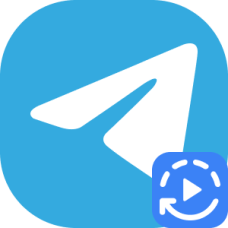 TELEGRAM-ПОДПИСКА НА ПРОСМОТРЫ – НОВЫХ 5 ПОСТОВ 