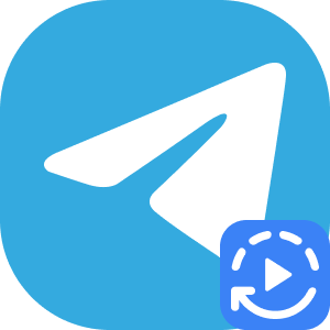 TELEGRAM-ПОДПИСКА НА ПРОСМОТРЫ – НОВЫХ 20 ПОСТОВ