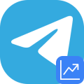 Boost канала Телеграм