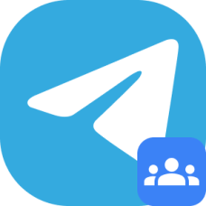 TELEGRAM-ПОДПИСЧИКИ УКРАИНА