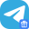 Подарунки Телеграм