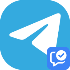 TELEGRAM-ГОЛОСОВАНИЕ-ОПРОСЫ-КНОПКИ