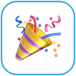 TELEGRAM-РЕАКЦІЯ Ура TELEGRAM-РЕАКЦІЯ Ура
