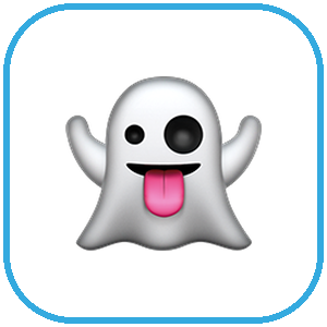 TELEGRAM-РЕАКЦІЯ Привид TELEGRAM-РЕАКЦІЯ Привид