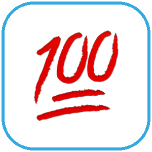 TELEGRAM-РЕАКЦІЯ Сто балів TELEGRAM-РЕАКЦІЯ Сто балів