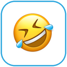 TELEGRAM-РЕАКЦІЯ Регіт TELEGRAM-РЕАКЦІЯ Регіт