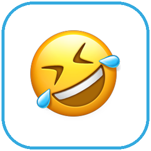 TELEGRAM-РЕАКЦІЯ Регіт TELEGRAM-РЕАКЦІЯ Регіт