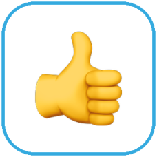 TELEGRAM-РЕАКЦІЯ Лайк TELEGRAM-РЕАКЦІЯ Лайк