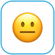 TELEGRAM-РЕАКЦІЯ Байдужість TELEGRAM-РЕАКЦІЯ Байдужість
