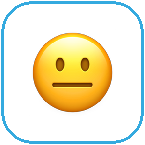 TELEGRAM-РЕАКЦІЯ Байдужість TELEGRAM-РЕАКЦІЯ Байдужість