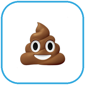 TELEGRAM-РЕАКЦІЯ Кавелик