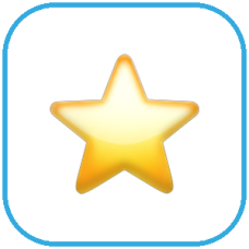 Реакції зірки ⭐ накрутка - для телеграм каналів Реакції зірки ⭐ накрутка - для телеграм каналів