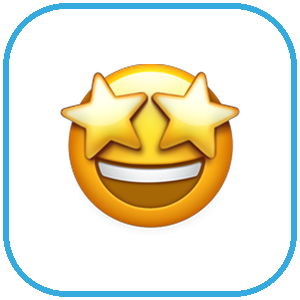 TELEGRAM-РЕАКЦІЯ Захоплення TELEGRAM-РЕАКЦІЯ Захоплення