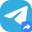 Репости Телеграм