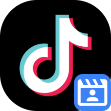 Лайки прямой эфир