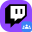 Twitch підписники 