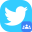 Підписники Twitter