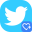Лайки Twitter