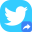 Ретвіти Twitter