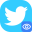 Перегляди відео Twitter