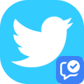 Голоса Twitter